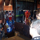 Image for article titled World Of Warcraft: The Bean Bag Game
